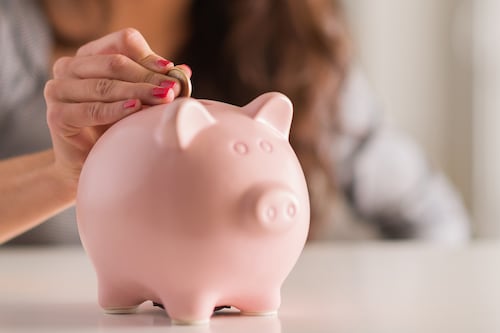 Construyamos una vejez digna y un mejor futuro para nuestros hijos