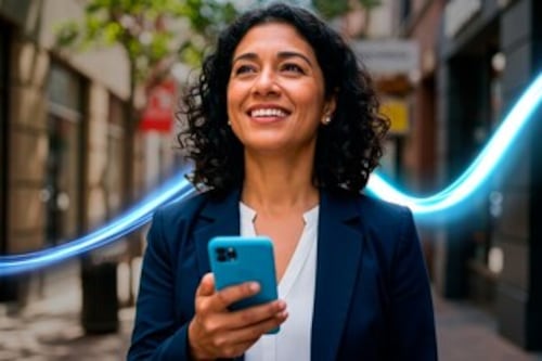 Pymes: el desafío que la revolución fintech aún tiene pendiente
