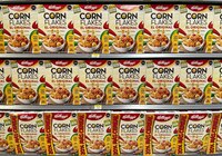 El tigre Toño se ‘separa’: Kellogg’s anuncia división en 3 empresas