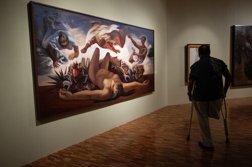 Educación y cultura