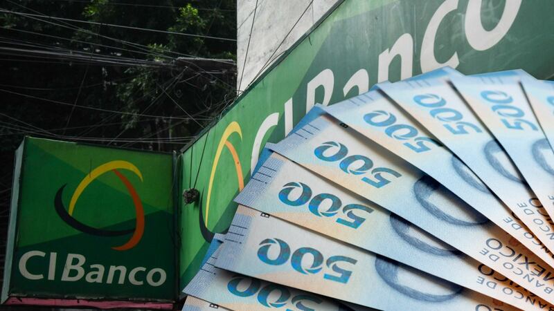 CIBanco responde a multas de CNBV y niega relación con acusación por lavado de dinero