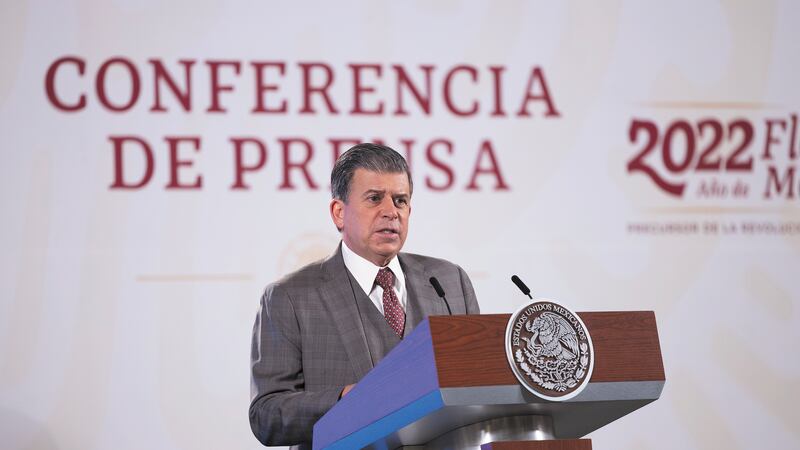 Buen Fin 2022: ¿Qué tienda tiene los precios más altos y bajos? Profeco te dice