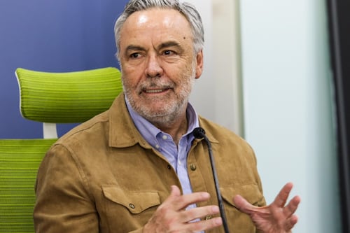 Plan México ‘tiene que acelerar’: 4T planea nuevo consejo de inversión contra bajo crecimiento económico