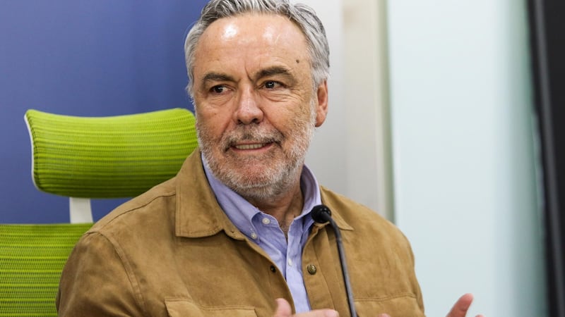 Plan México ‘tiene que acelerar’: 4T planea nuevo consejo de inversión contra bajo crecimiento económico