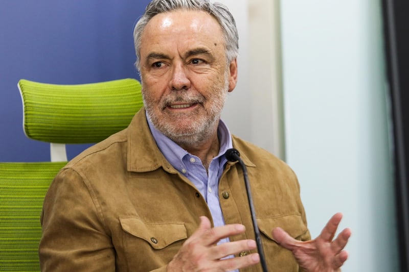 Plan México ‘tiene que acelerar’: 4T planea nuevo consejo de inversión contra bajo crecimiento económico