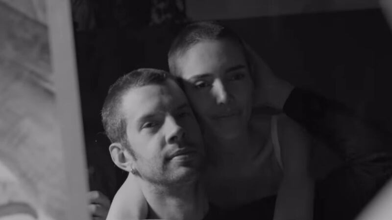 Raúl Ocampo se despide de su novia Alejandra Villafañe, actriz que murió: ‘Te dije que todo era posible’