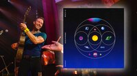 Preventa de Coldplay en México se satura; anuncian nueva fecha en CDMX