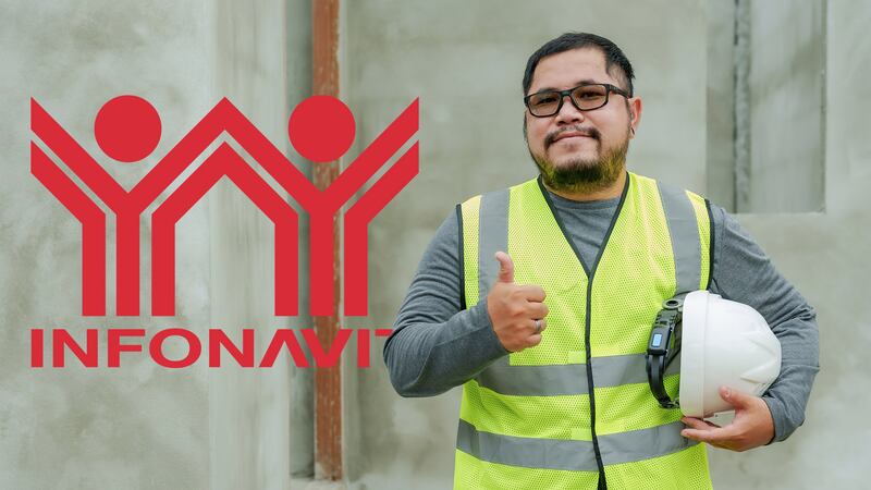 Reforma al Infonavit avanza en comisiones del Senado: ¿Por qué la oposición votó contra iniciativa?