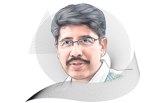 La SCJN y la renta de vivienda en CDMX