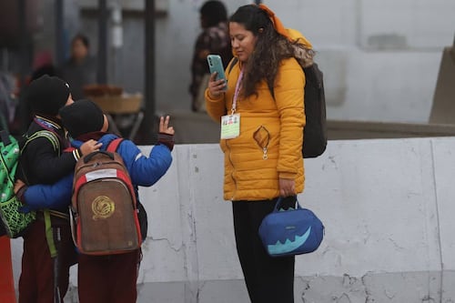 Megapuente del 14 al 17 de mayo: Alumnos y maestros de la CDMX tendrían hasta cuatro días de descanso