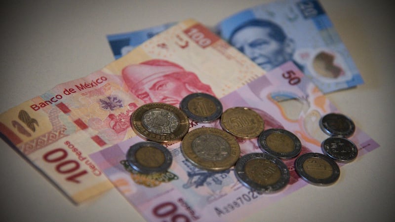 Economía comenzará a recibir solicitudes del programa ‘créditos a la palabra’ el 8 de febrero