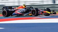¿Lloverá en la carrera de 'Checo' Pérez en el GP de México? Esto dice el pronóstico del clima