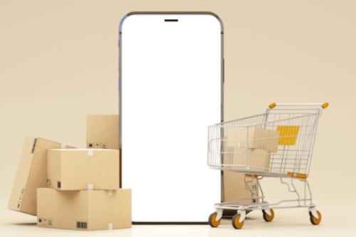 Buen Fin... para los estafadores: Fraudes crecen durante temporada de descuentos y Navidad