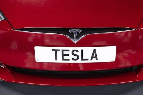 Tesla compra empresa de tecnología Maxwell por 218 mdd
