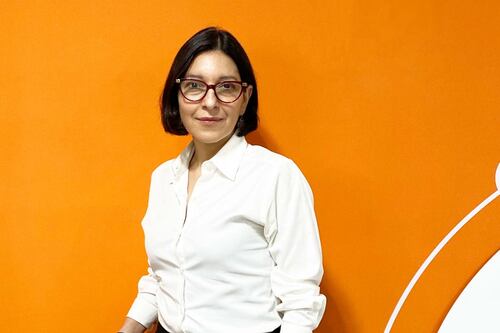 Solistica, tecnología e infraestructura sus diferenciadores logísticos