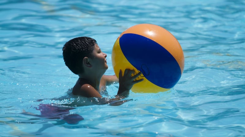 Clima en Península de Yucatán: Miércoles 20 de mayo traerá intenso calor y cielo despejado