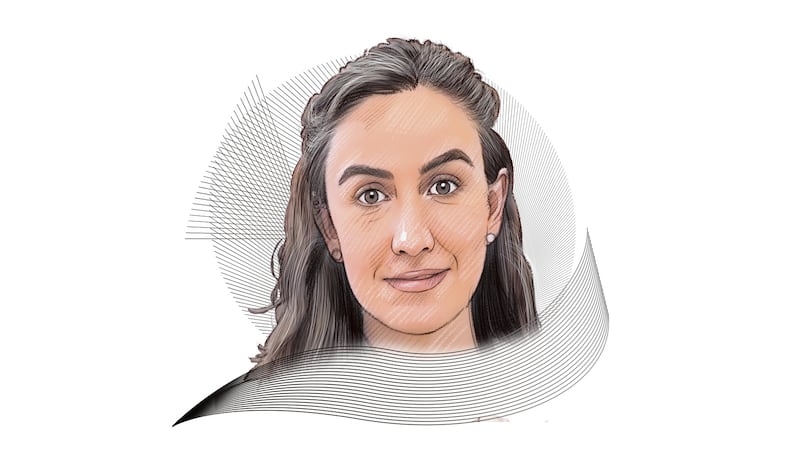 Los candidatos a subsecretario de Hacienda