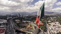 FMI ‘toma la delantera’ de organismos confiables sobre economía mexicana