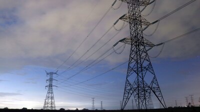 Aumentaría los costos de generación de electricidad entre un 32 y un 54 por ciento, dijo el NREL.