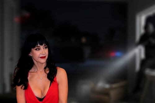 Saquean casa de Susana Zabaleta a través del fraude ‘la patrona’: ‘Extorsionaron a mi trabajadora’