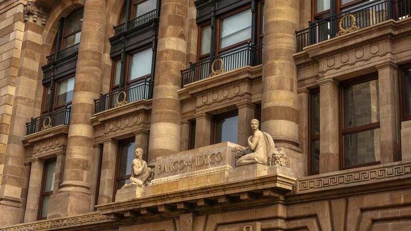 ¿Podrá continuar Banxico bajando tasas el año que entra?