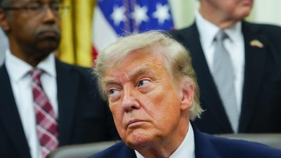 alt default