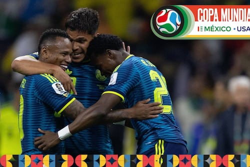 El último tren a cuartos de final: ¿Dónde y a qué hora ver los partidos de octavos del Mundial 2026 HOY?