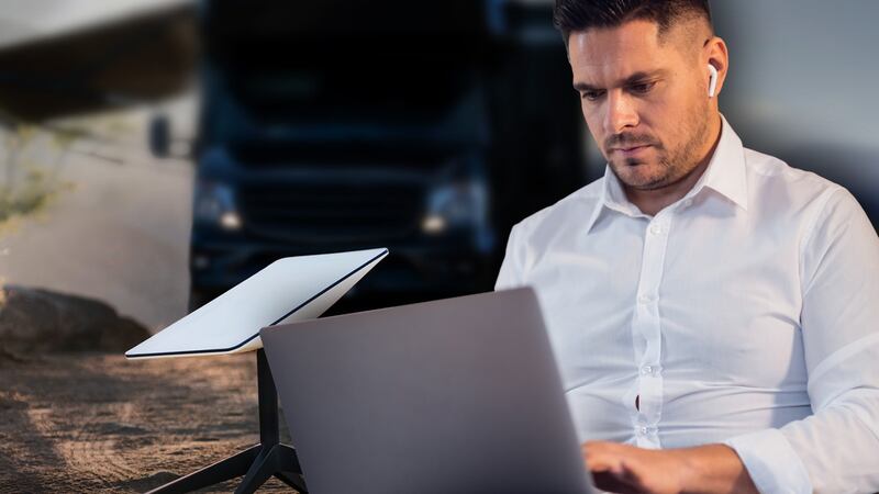 Starlink en México: Estos son sus paquetes de internet y la velocidad que incluyen