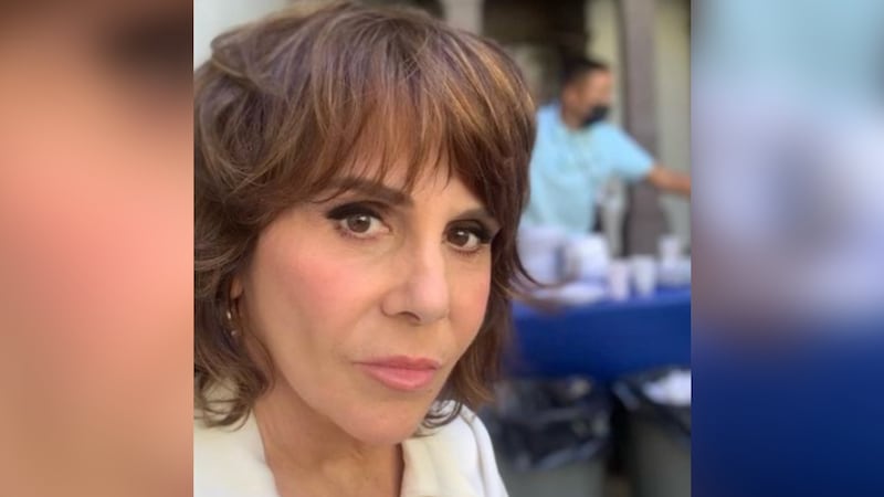 Rebecca Jones: ¿De qué murió la primera actriz y qué enfermedades padecía?