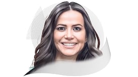 Noticias Chihuahua PAUSA.MX ¿Cómo andan las sedes mundialistas en infraestructura, seguridad... y sarampión? Noticias Chihuahua Pausa.MX ¿Cómo andan las sedes mundialistas en infraestructura, seguridad... y sarampión?
