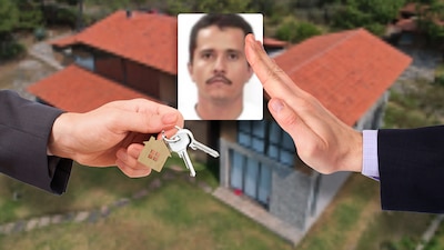 alt default