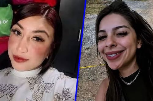 Feminicidios de Pamela Yahaira y Mónica Briseth: Fiscalía intensifica investigaciones