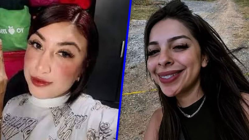 Feminicidios de Pamela Yahaira y Mónica Briseth: Fiscalía intensifica investigaciones