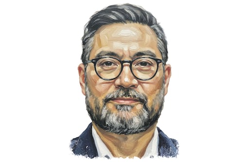 Hay que delegar a la IA solo lo que quita tiempo