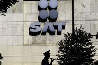 SAT 2023: ¿Cómo pueden renovar las empresas su e.firma por internet?