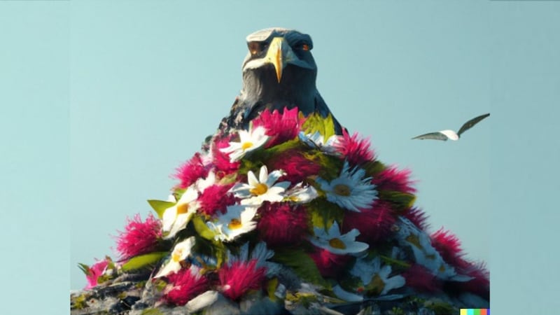 Así será ‘México Preservado’, la exhibición más importante de arte mexicano en el Metaverso