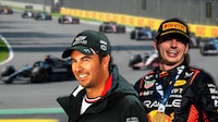 F1 Gran Premio de Japón 2026 EN VIVO: ¿Dónde y a qué hora ver la carrera de ‘Checo’ Pérez HOY?