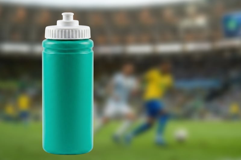 ‘El bidón de Branco’: La historia del ‘agua bendita’ que Argentina usó para ganar contra Brasil en 1990