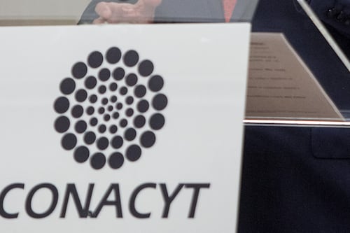 Conacyt exige al Foro Consultivo Científico y Tecnológico acatar medidas de austeridad