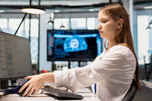 Menos juniors hoy, menos líderes mañana