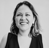 Agrava pandemia inequidad económica y social de las mujeres