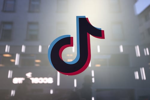 Tu patrimonio no se construye desde TikTok