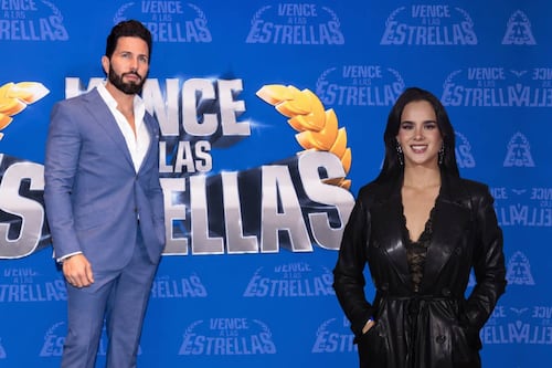 Gala Montes explota contra Poncho de Nigris y responde a Arath de la Torre: ‘Ni con Adrián me ayudaron’