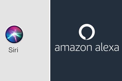 ¡Hola, Siri y Alexa! Son sexistas y refuerzan prejuicios de género. Atentamente, la UNESCO