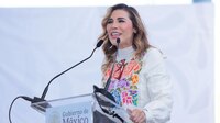 ‘Esta es la última oportunidad’: revelan nuevo audio de Marina del Pilar sobre supuesto acuerdo con EU