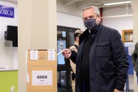 AMLO ‘pierde’ a Alberto Fernández y crisis en Argentina ‘pega’ a la CELAC