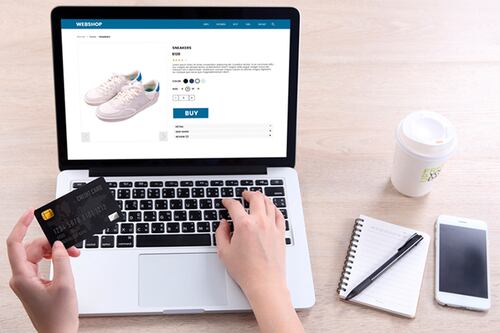 Cómo mejorar la experiencia
del e-commerce