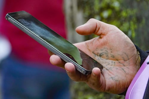 Telcos: de operadores de red a arquitectos de datos