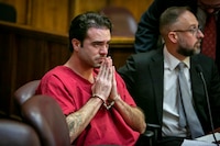 Pablo Lyle: Cronología del caso por el que fue sentenciado a 5 años de prisión