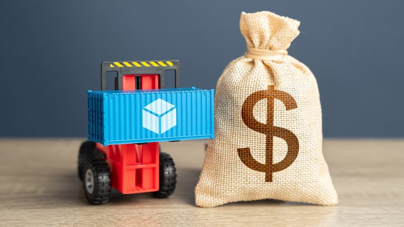 Aranceles de Trump: ¿Qué pasaría si México también aumenta impuestos a productos estadounidenses?